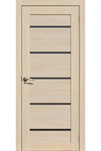 La Stella 226  (ash latte)